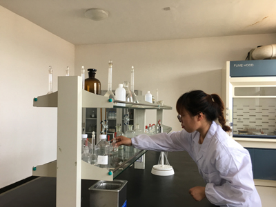 研發(fā)生產(chǎn)